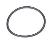 O-ring 41X2.5 O-ring 41X2.5