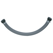 Suction pipe connection Suction pipe connection