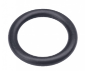 O-Ring 5203598-01 O-Ring 5203598-01