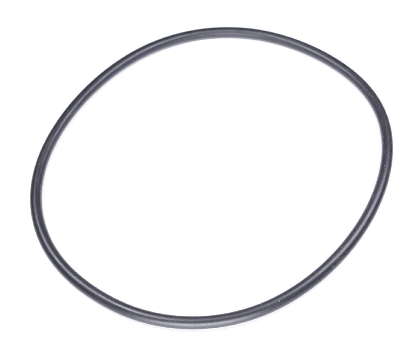 O-ring