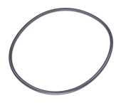 O-ring O-ring