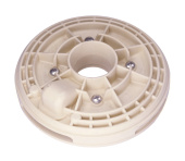 Suction valve Suction valve