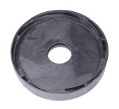 Case for turbine Case for turbine