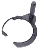 Handle part Handle part