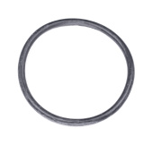 O-ring 50.39X3.53 O-ring 50.39X3.53