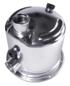 Pump cap Pump cap