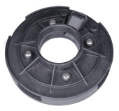 Suction valve Suction valve