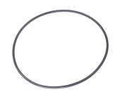 O-ring O-ring