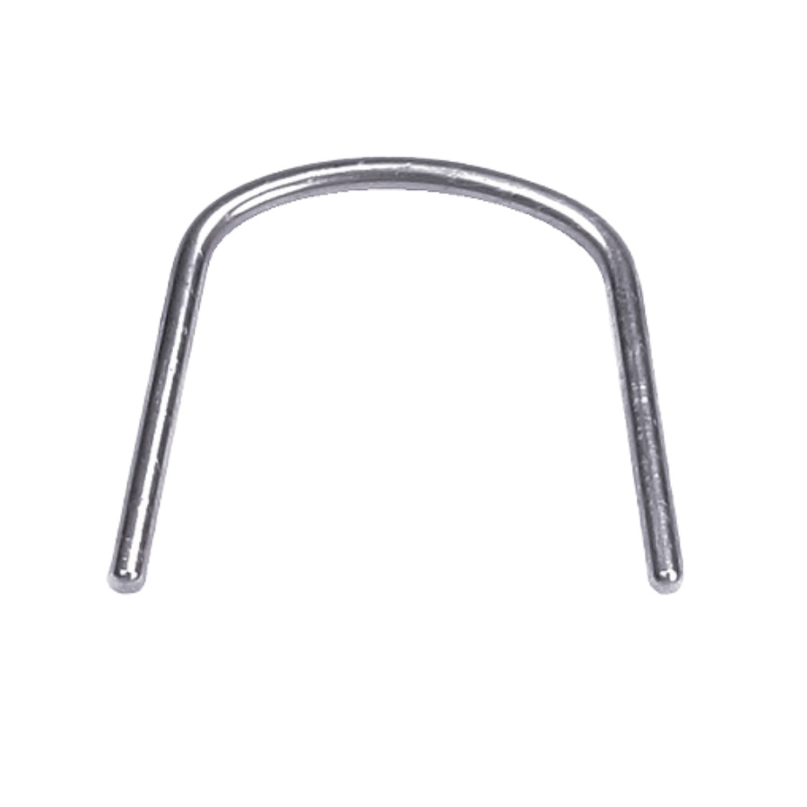 Clamp 5203789-01