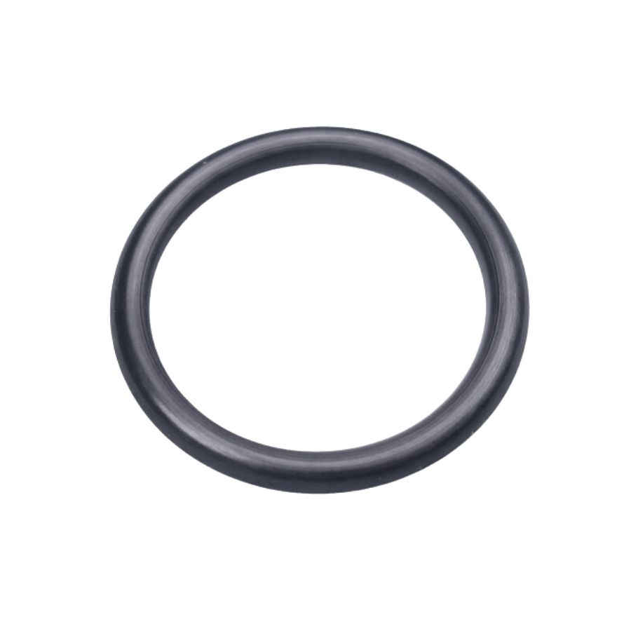 O-Ring 21.82X3.53 5203790-01
