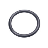 O-Ring 21.82X3.53 5203790-01 O-Ring 21.82X3.53 5203790-01