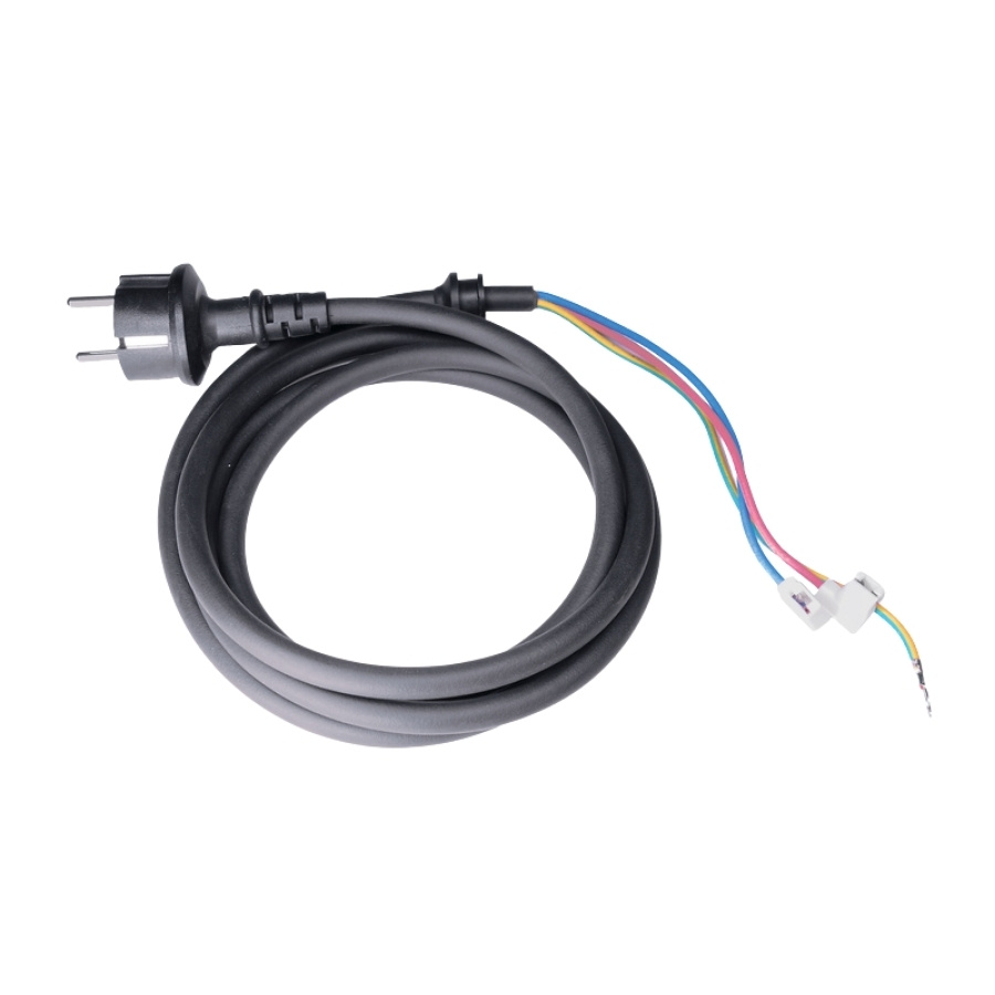 Power cable