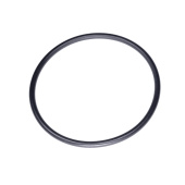 O-ring O-ring