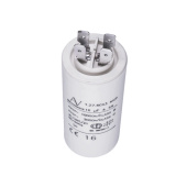 Condenser Mf16 5203814-01 Condenser Mf16 5203814-01