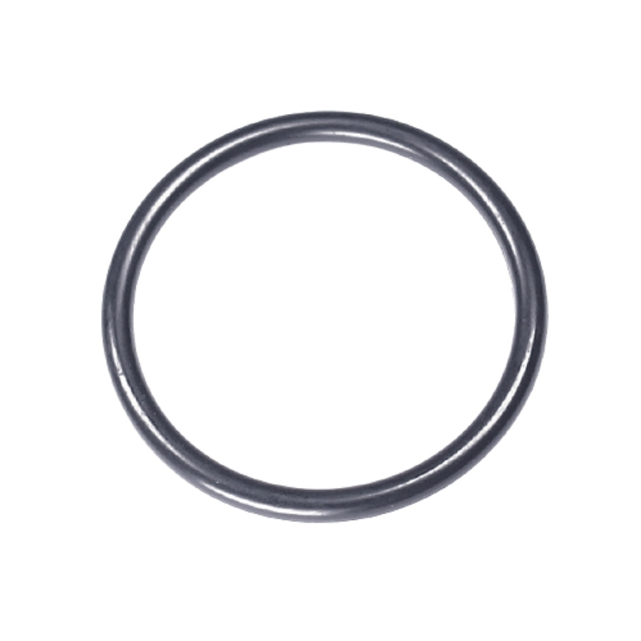 O-ring 50X4