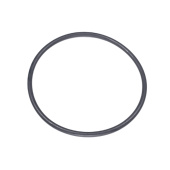 O-ring O-ring