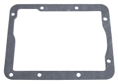 Cap washer Cap washer