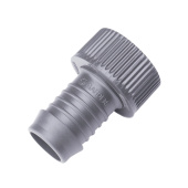 Connector 3/4 Connector 3/4