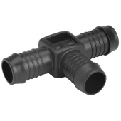 T-fitting 3/4 T-fitting 3/4