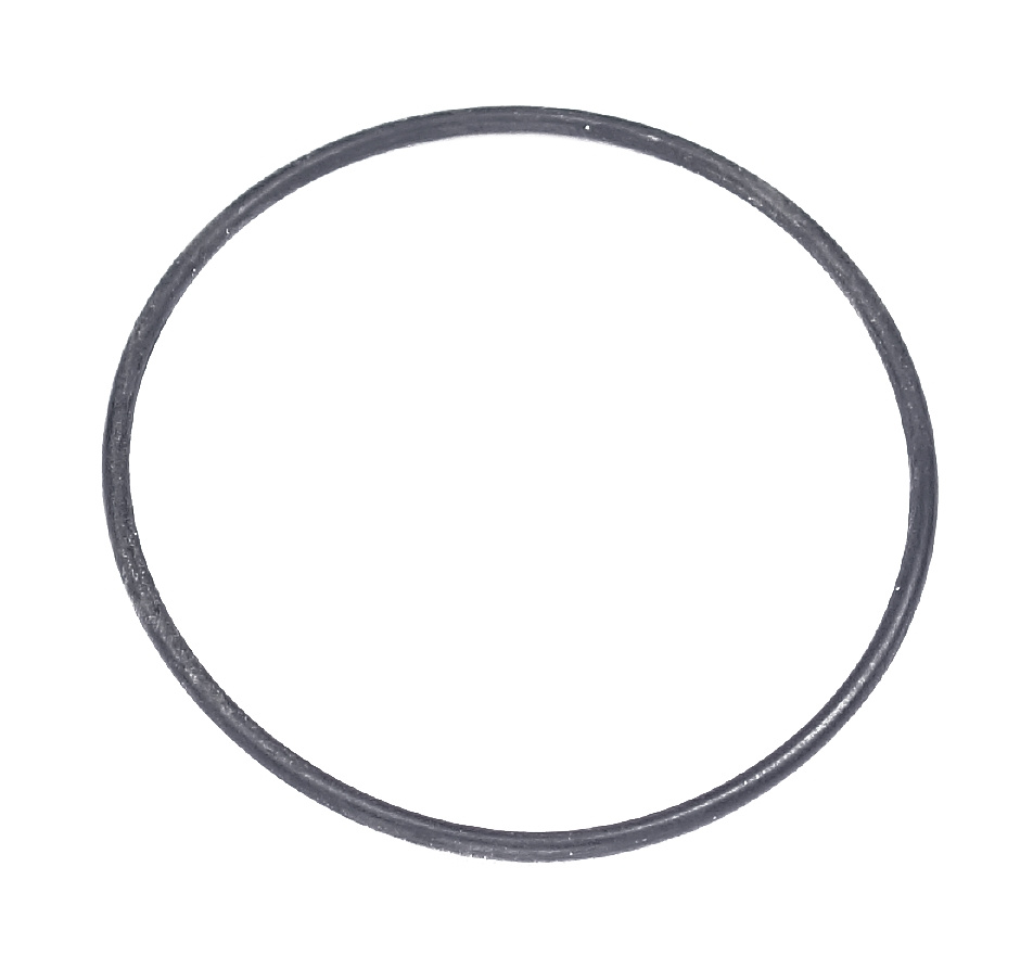 O-ring