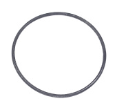O-ring O-ring