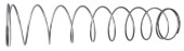 Compression spring Compression spring