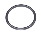 O-ring 53.4X5.1 O-ring 53.4X5.1