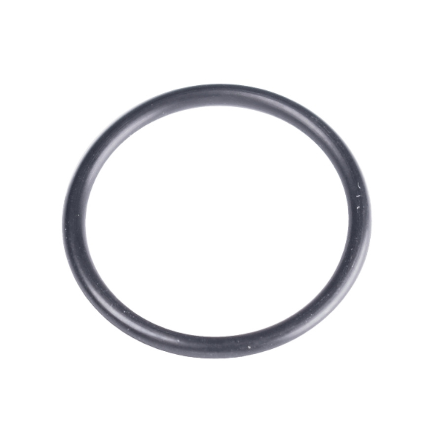 O-ring 22.5X2