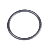 O-ring 22.5X2 O-ring 22.5X2