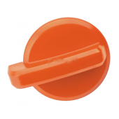 Turn Knob 5203958-01 Turn Knob 5203958-01