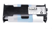 Battery holder Battery holder