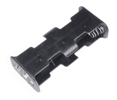Battery holder Battery holder