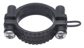 Clamp, assembly Clamp, assembly