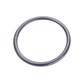 O-ring 20X2 O-ring 20X2