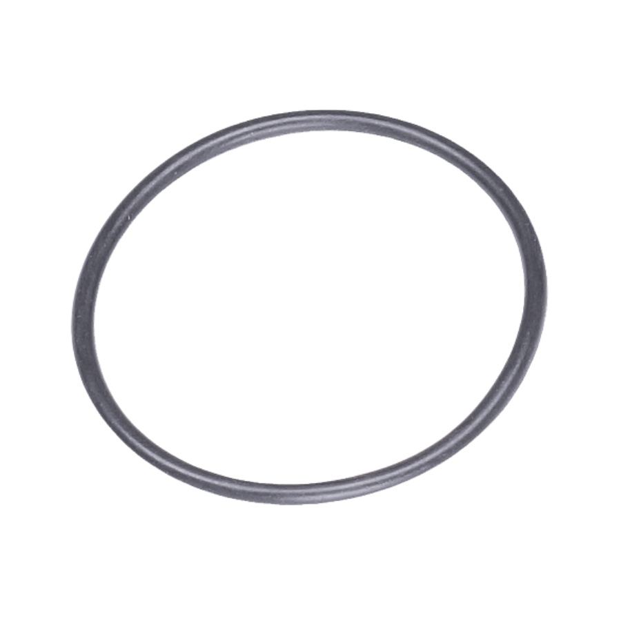 O-ring 32.5X1.9