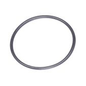 O-ring 32.5X1.9 O-ring 32.5X1.9