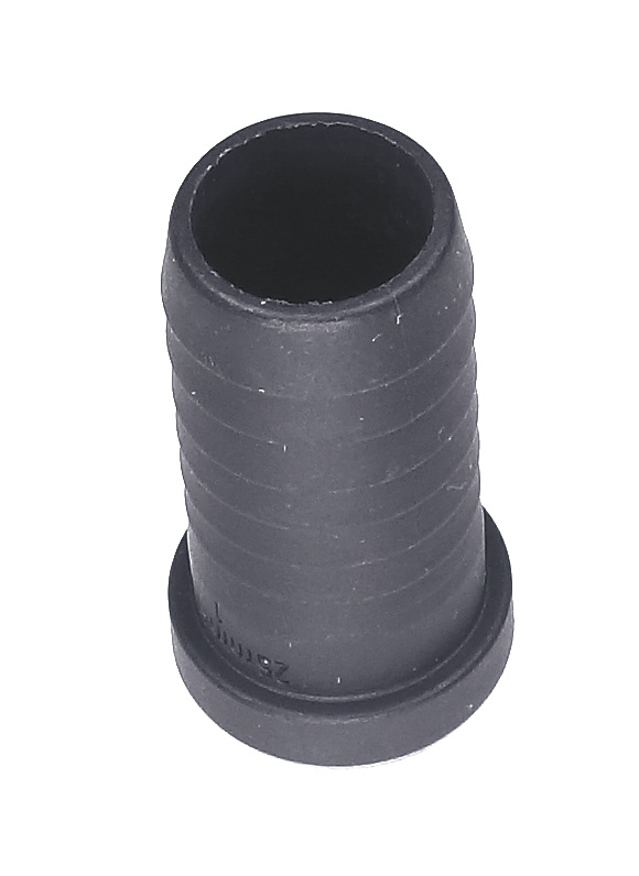 Main part -nippel