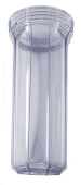 Transparent body Transparent body