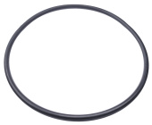 O-ring O-ring