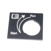 Screen, Gray 5204070-01 Screen, Gray 5204070-01