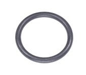 O-ring O-ring