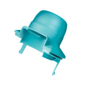 Fan protector Fan protector