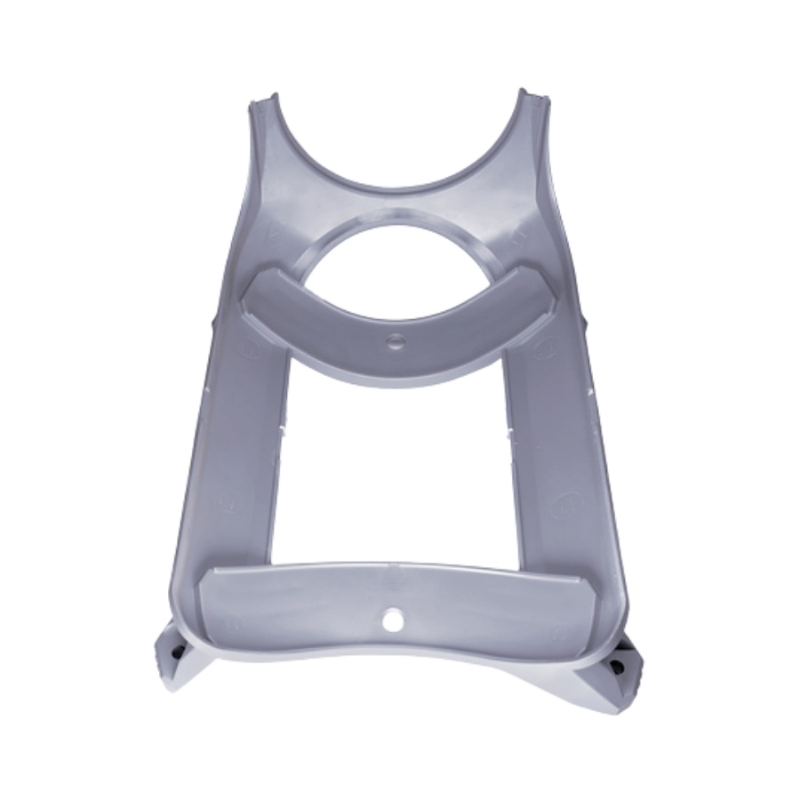 Tank hold bottom
