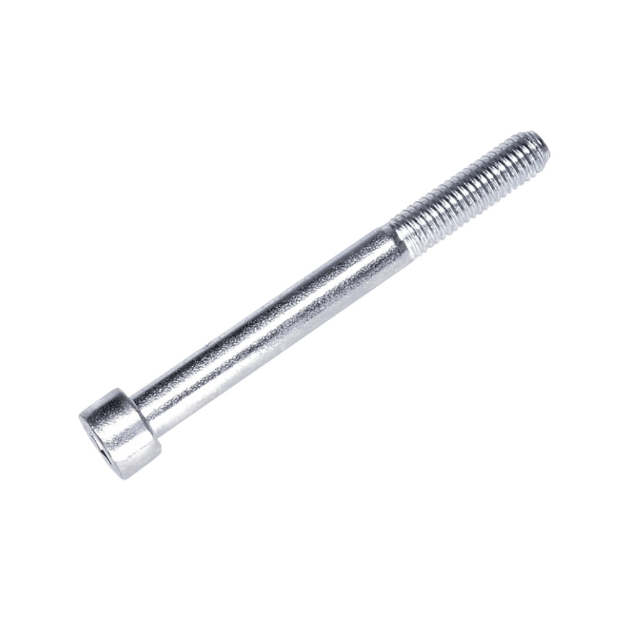 Screw