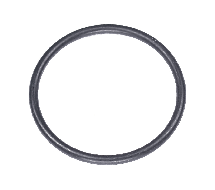 O-ring 41X3