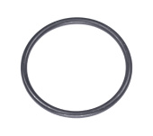 O-ring 41X3 O-ring 41X3
