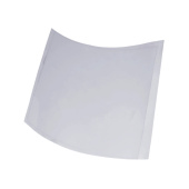 Protective film for control co Protective film for control co