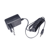 Battery charger EU/de Battery charger EU/de