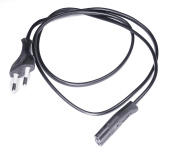 Power cable comp. Power cable comp.