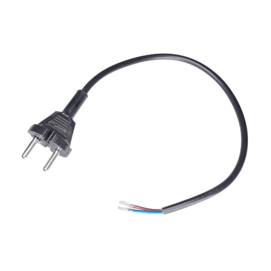 Power wire